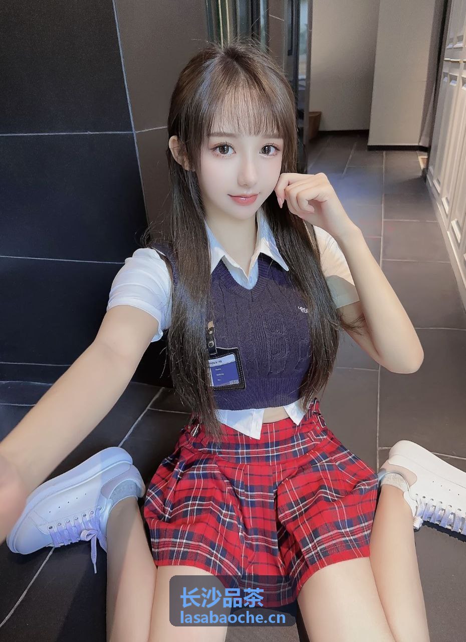 长沙品茶·茶艺品鉴服务